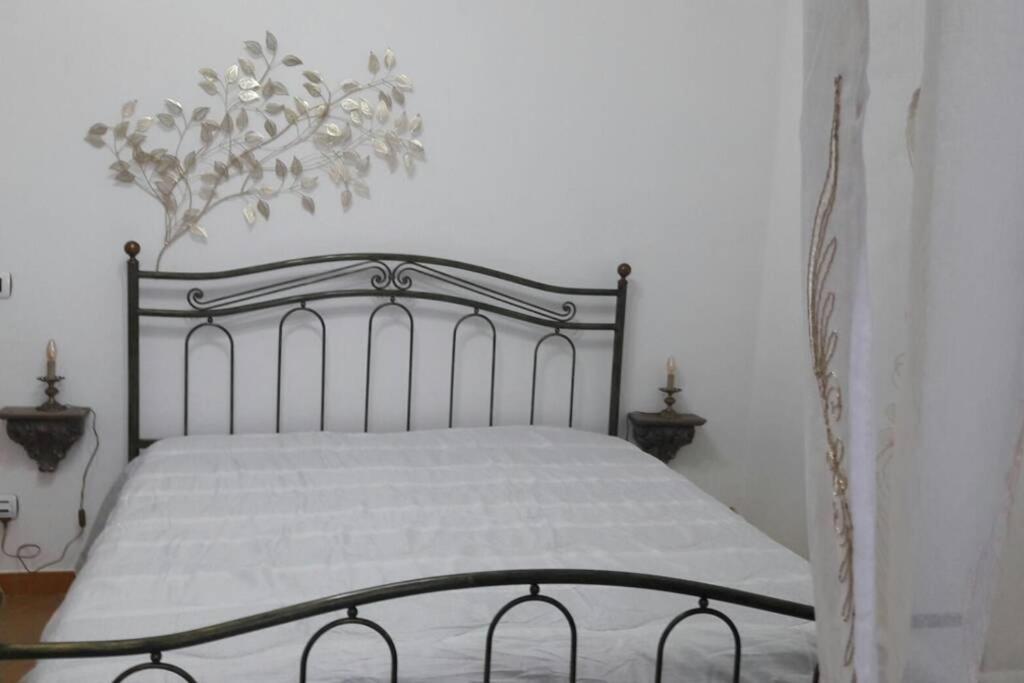 Casa Mammarella Villa Positano Luaran gambar